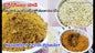 Dosa Ginjala Karam Podi