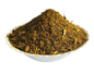 Karivepaku karam Podi