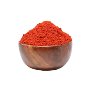 Pachadi Karam Pachadi Karam