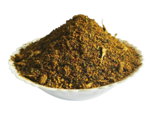 karivepaku-karam-removebg-preview Karivepaku Karam Podi