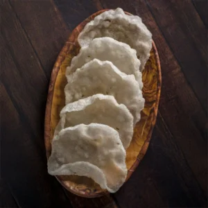 saggu-biyyam-vadiyalu-1 Saggu Biyyam Vadiyalu