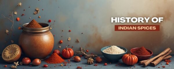 Indian Spicy Nalla Karam Podi