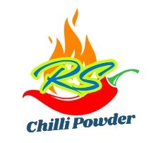 rschillipowder.in