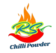 rschillipowder.in